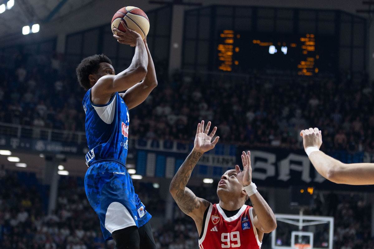 Budućnost - Crvena Zvezda (5).jpg