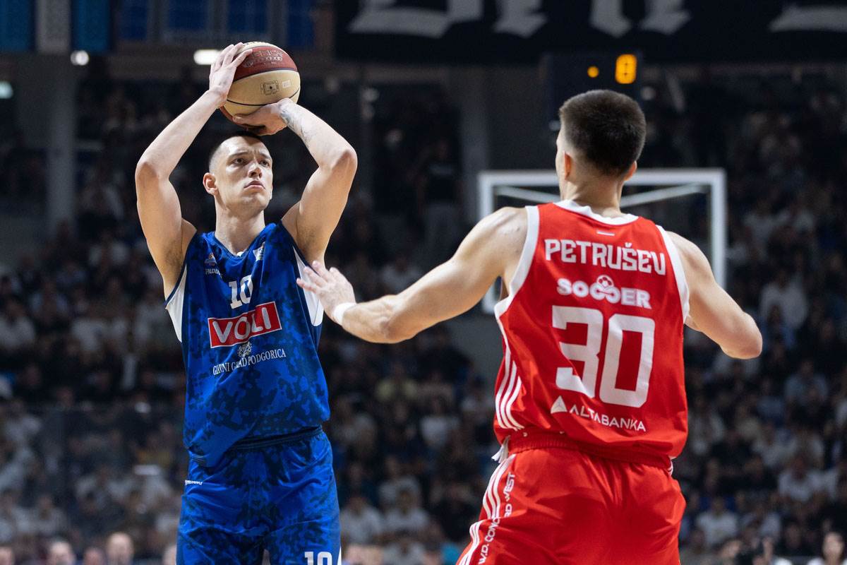 Budućnost - Crvena Zvezda (7).jpg