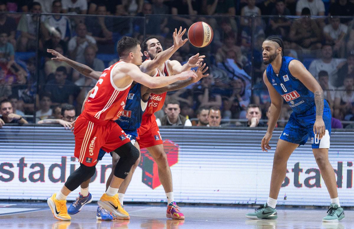 Budućnost - Zvezda (1).jpg