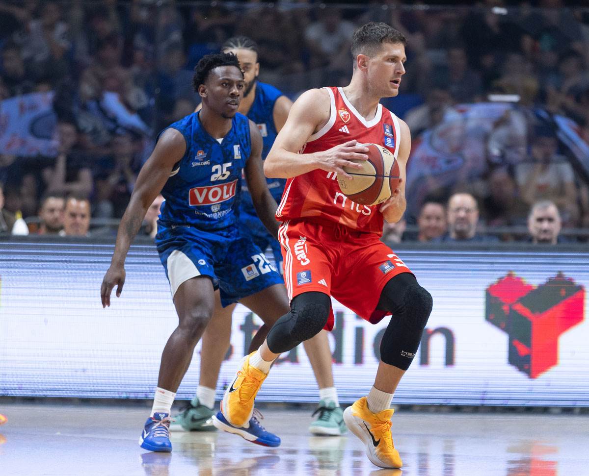 Budućnost - Zvezda (2).jpg