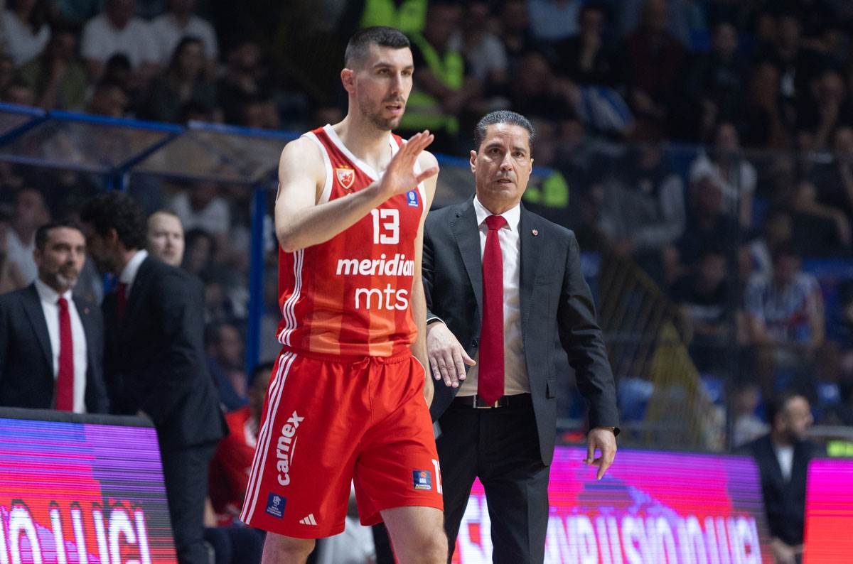 Budućnost - Zvezda (3).jpg