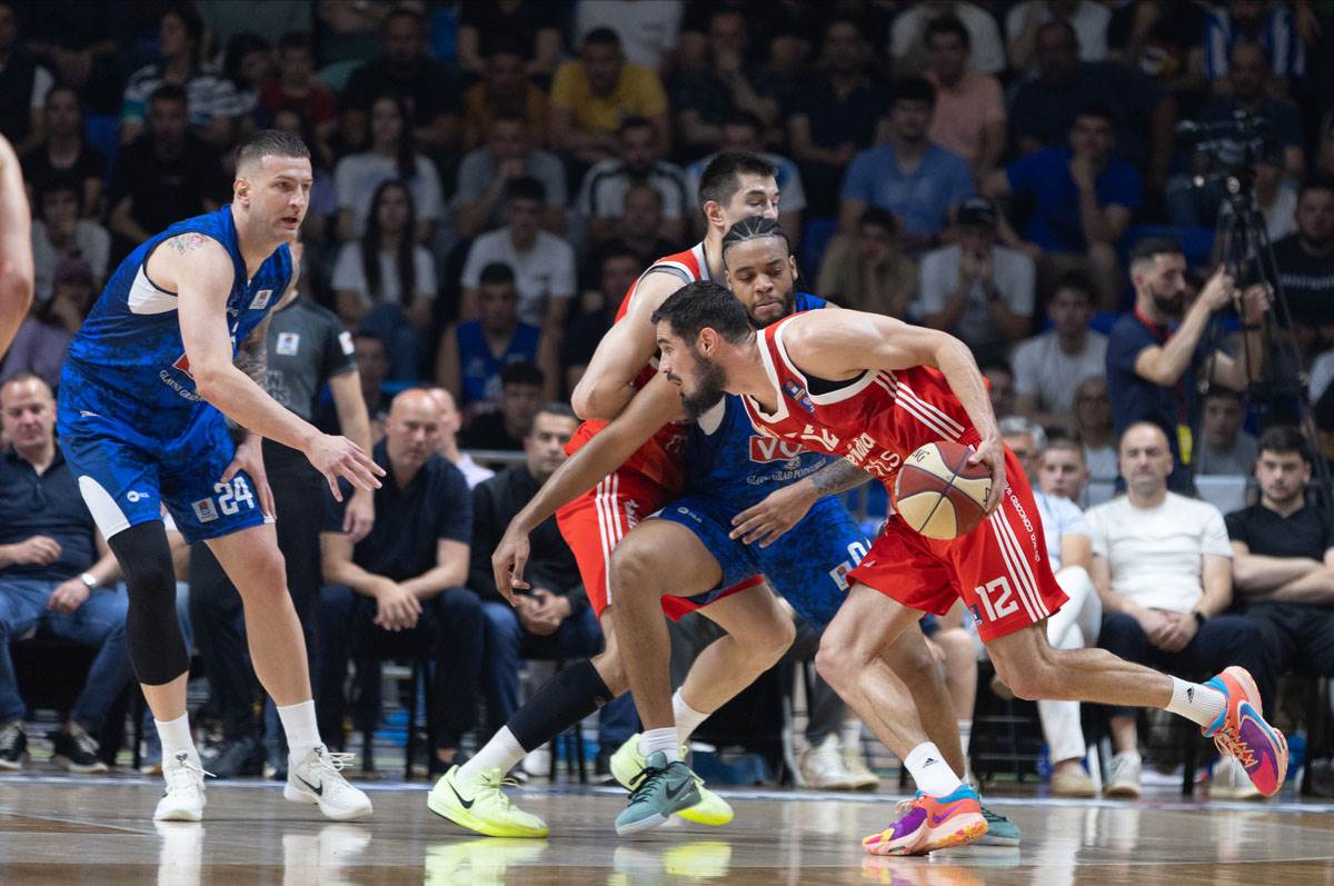 Budućnost - Zvezda (4).jpg