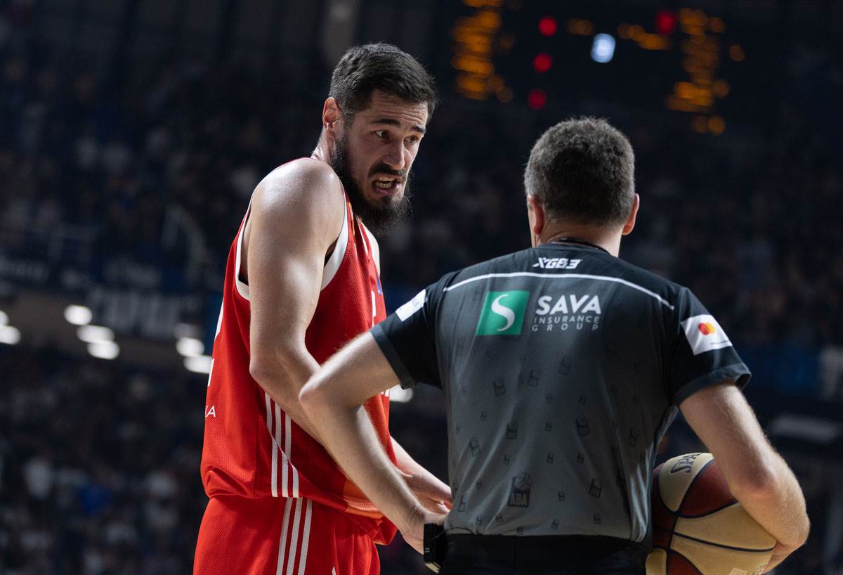 Budućnost - Zvezda (5).jpg