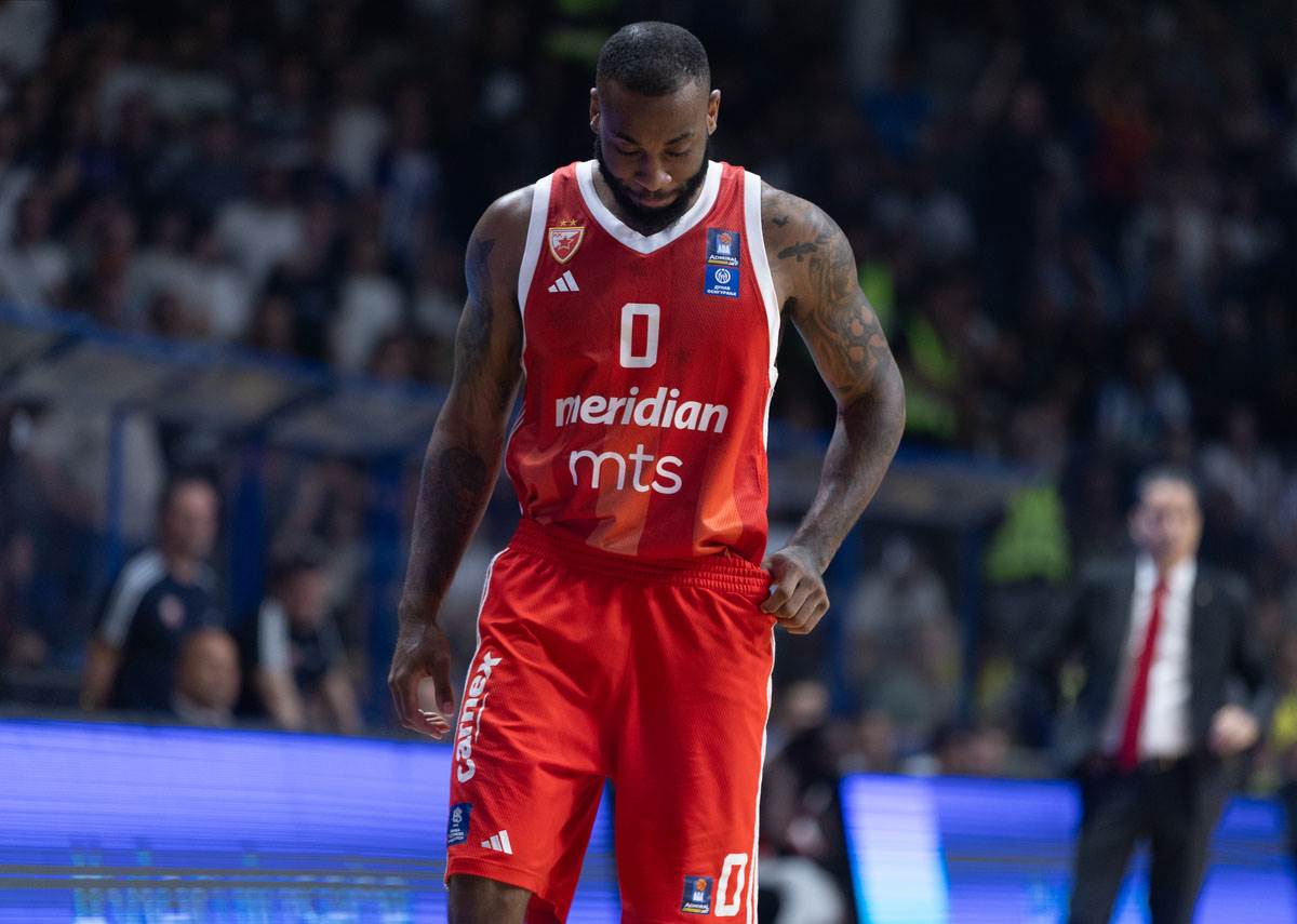 Budućnost - Zvezda (6).jpg