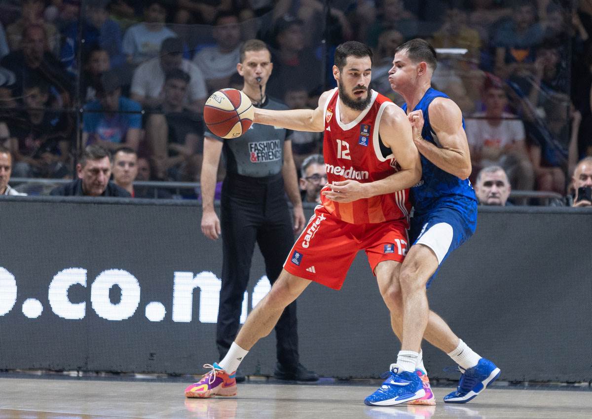 Budućnost - Zvezda (8).jpg