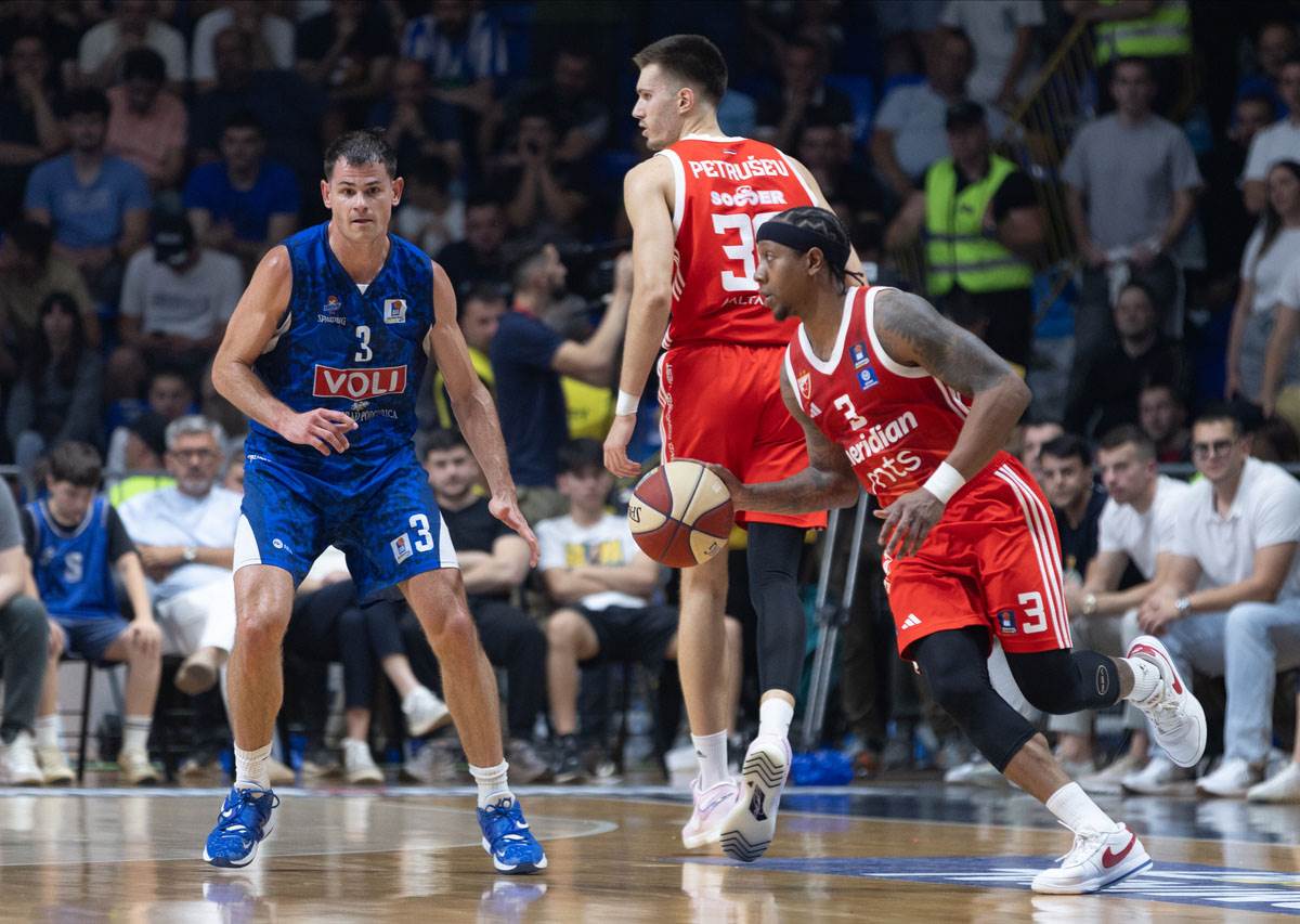 Budućnost - Zvezda (9).jpg