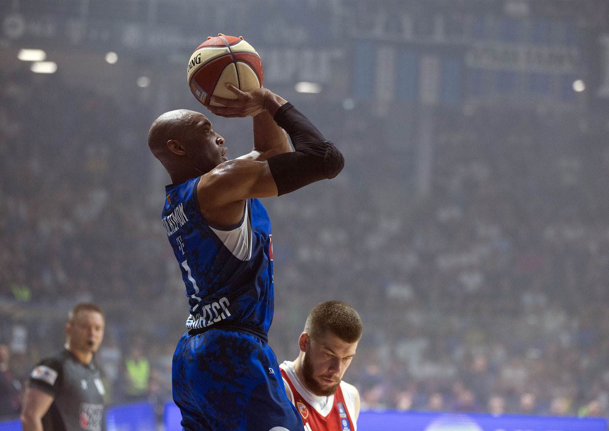 Budućnost - Zvezda (10).jpg