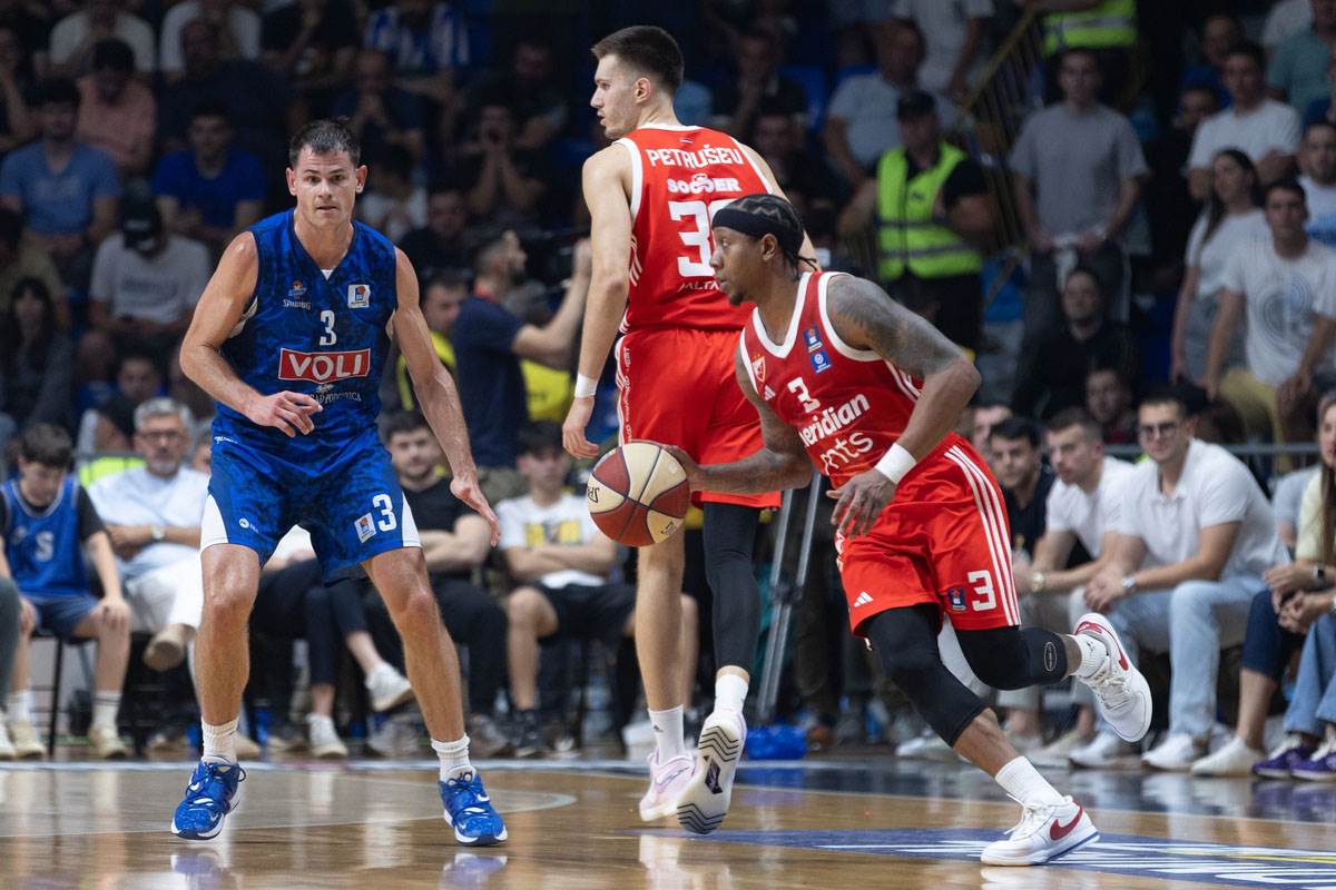 Budućnost - Zvezda (11).jpg