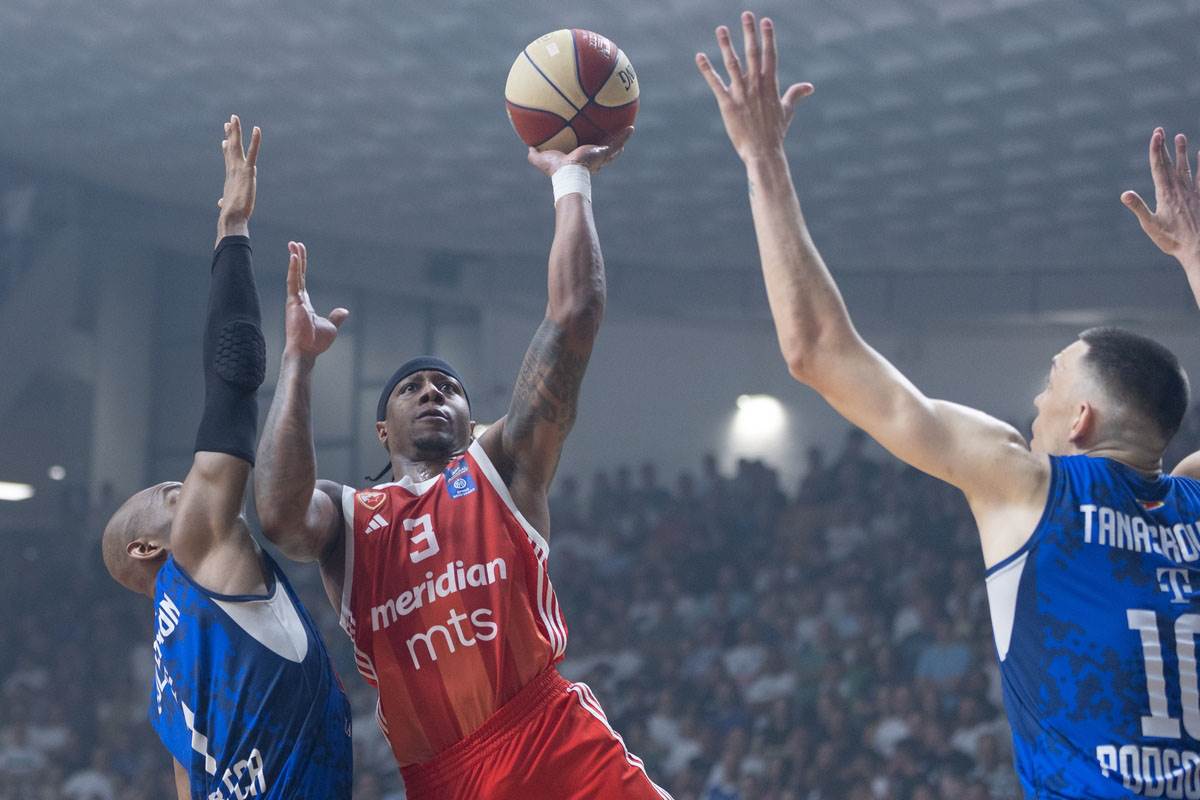 Budućnost - Zvezda (12).jpg