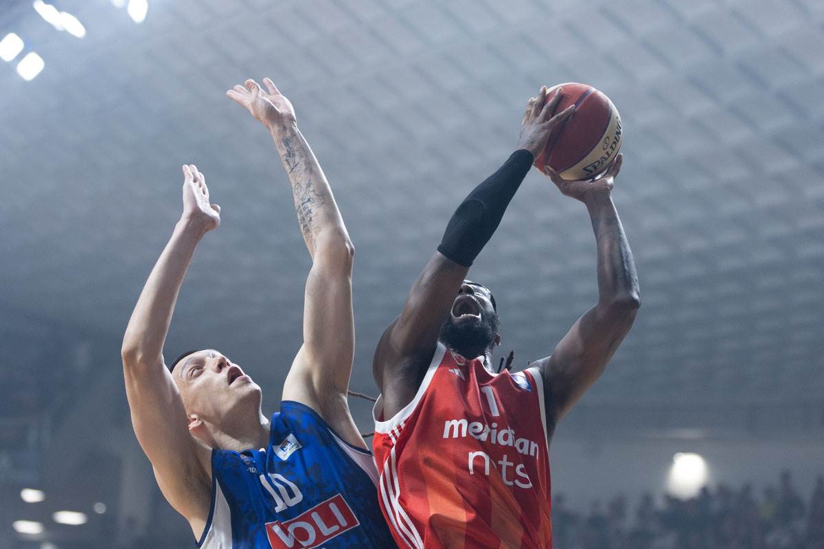 Budućnost - Zvezda (13).jpg