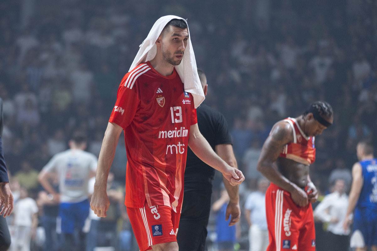 Budućnost - Zvezda (17).jpg