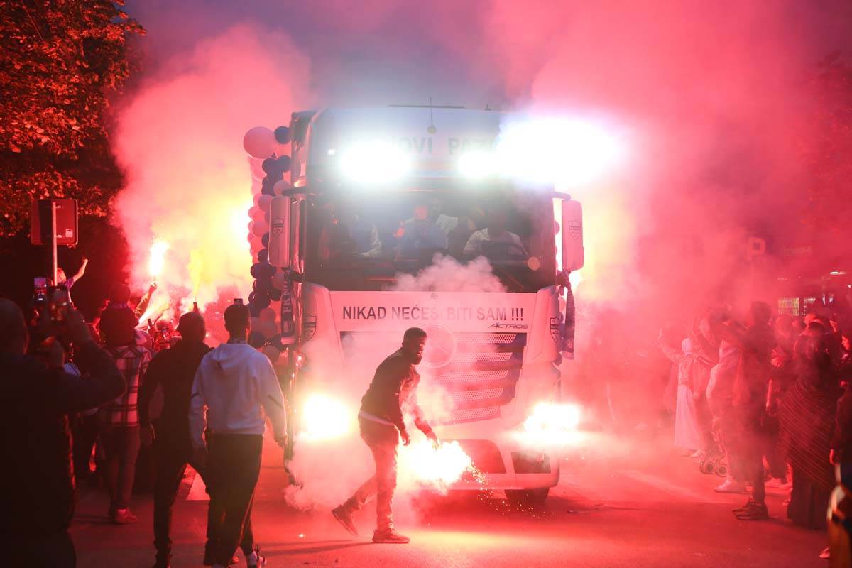 Slavlje Fudbalera Novog Pazara 2.jpg