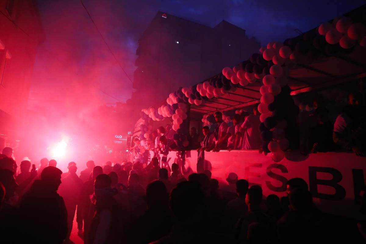 Slavlje Fudbalera Novog Pazara 6.jpg