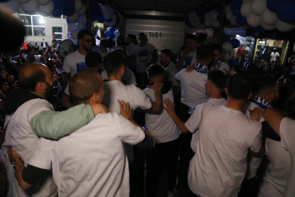 Slavlje Fudbalera Novog Pazara 7.jpg