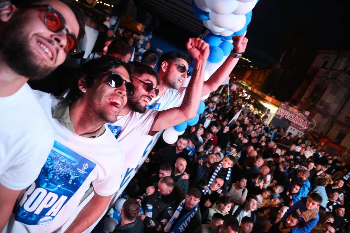 Slavlje Fudbalera Novog Pazara 8.jpg