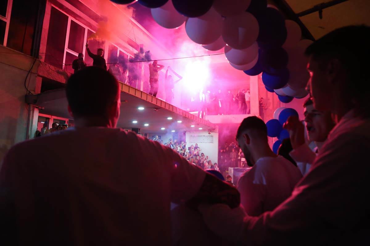 Slavlje Fudbalera Novog Pazara 9.jpg