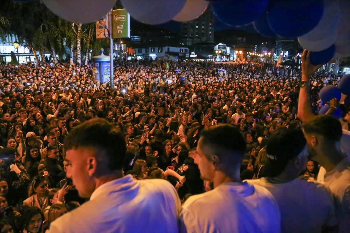 Slavlje Fudbalera Novog Pazara 11.jpg