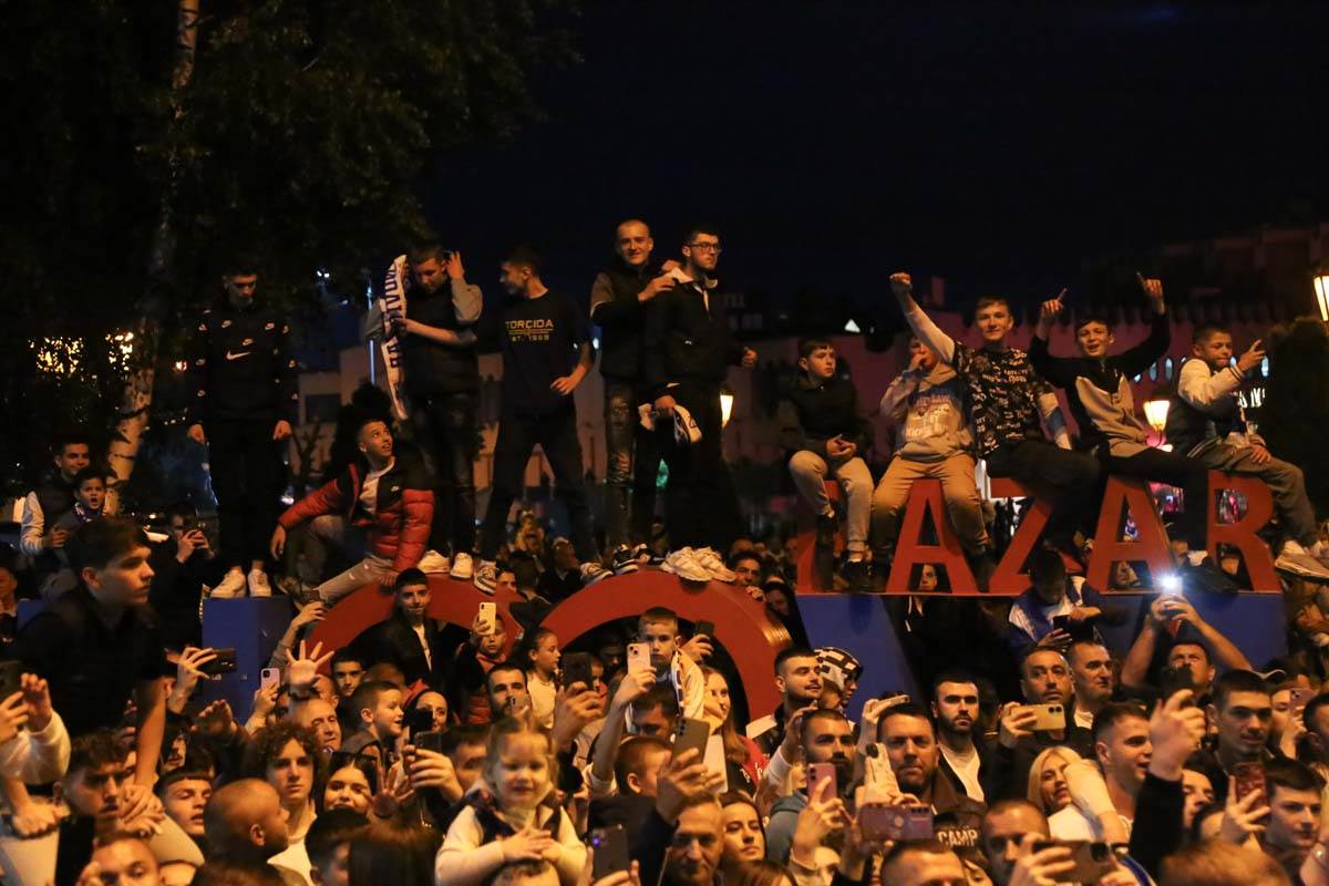 Slavlje Fudbalera Novog Pazara 12.jpg