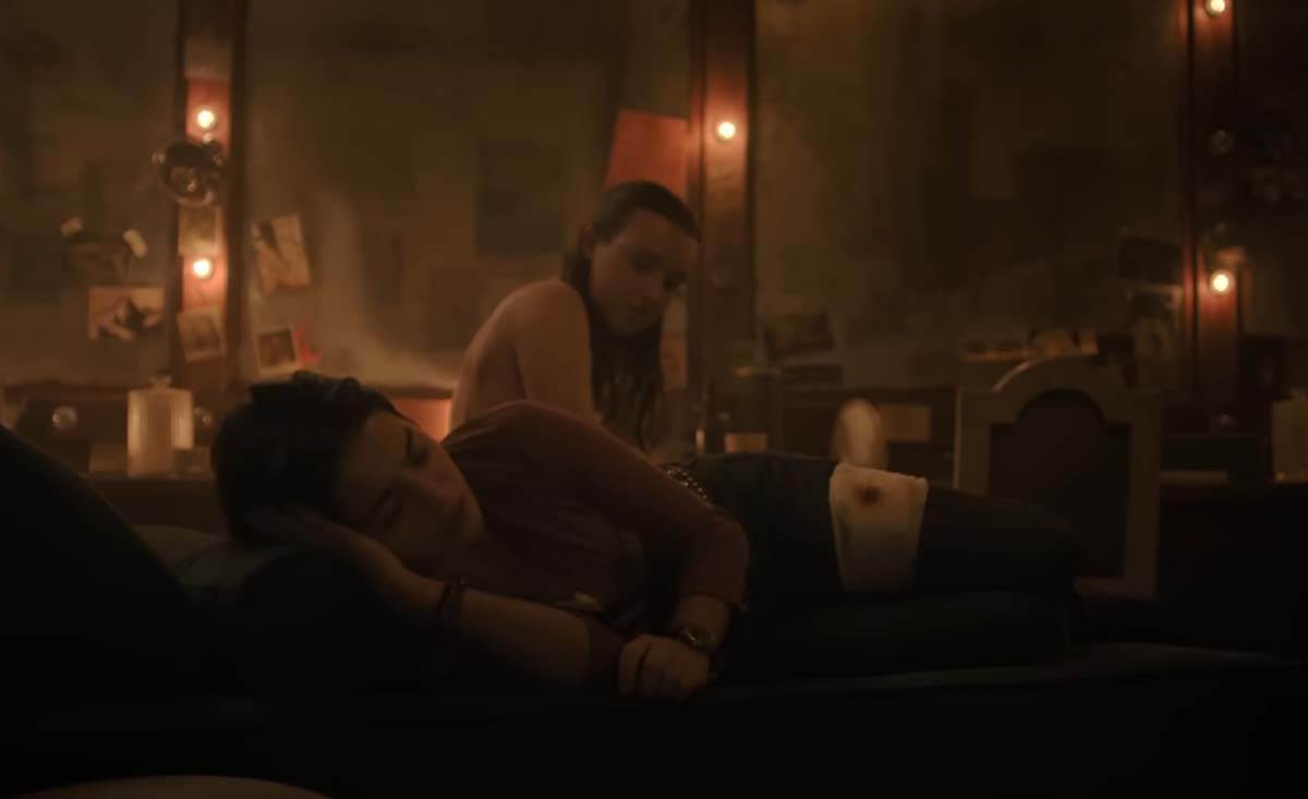 The Last of Us 1.jpg