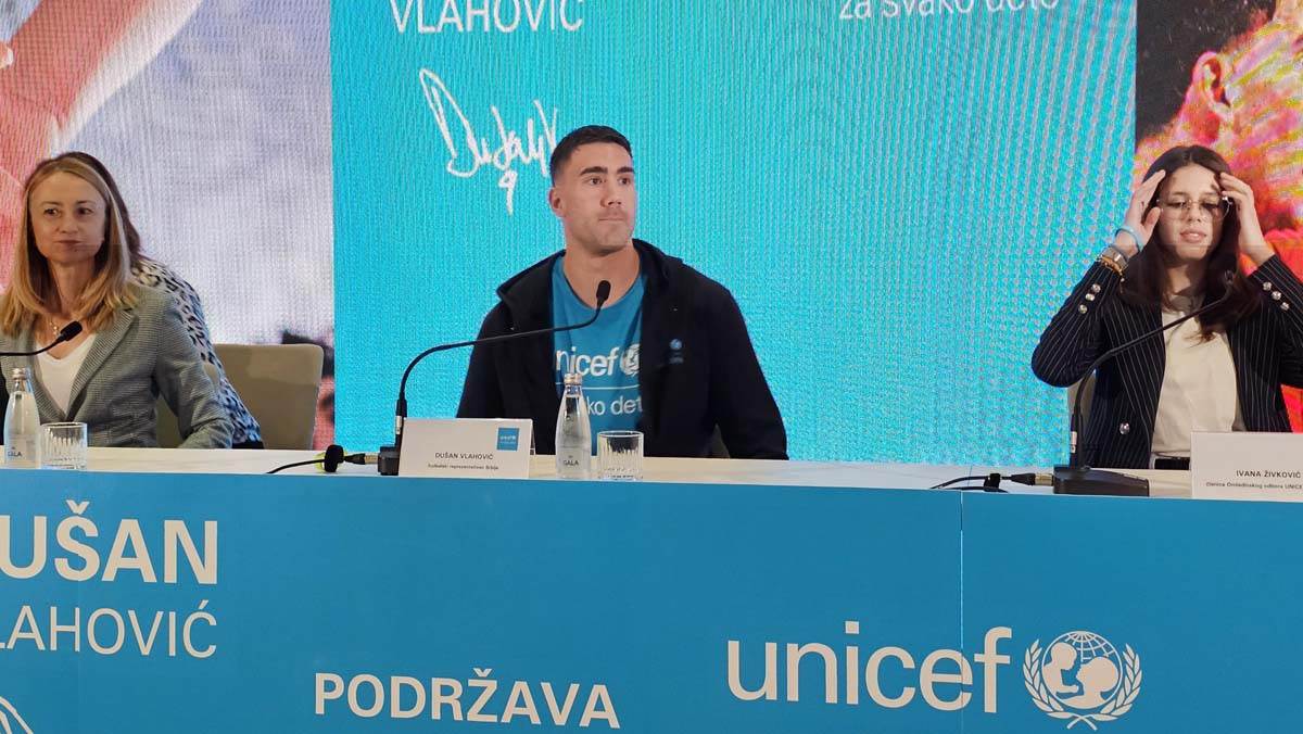 Dušan Vlahović Unicef 3.jpg