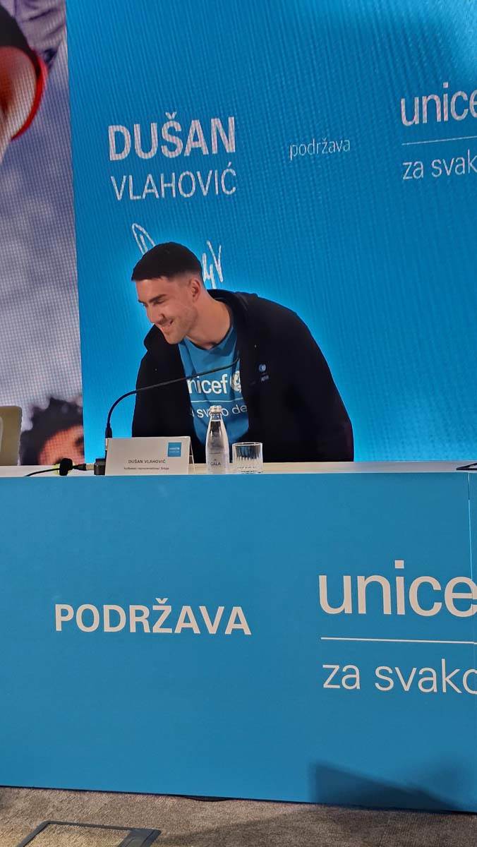 Dušan Vlahović Unicef 4.jpg