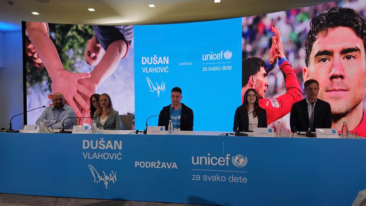 Dušan Vlahović Unicef 5.jpg
