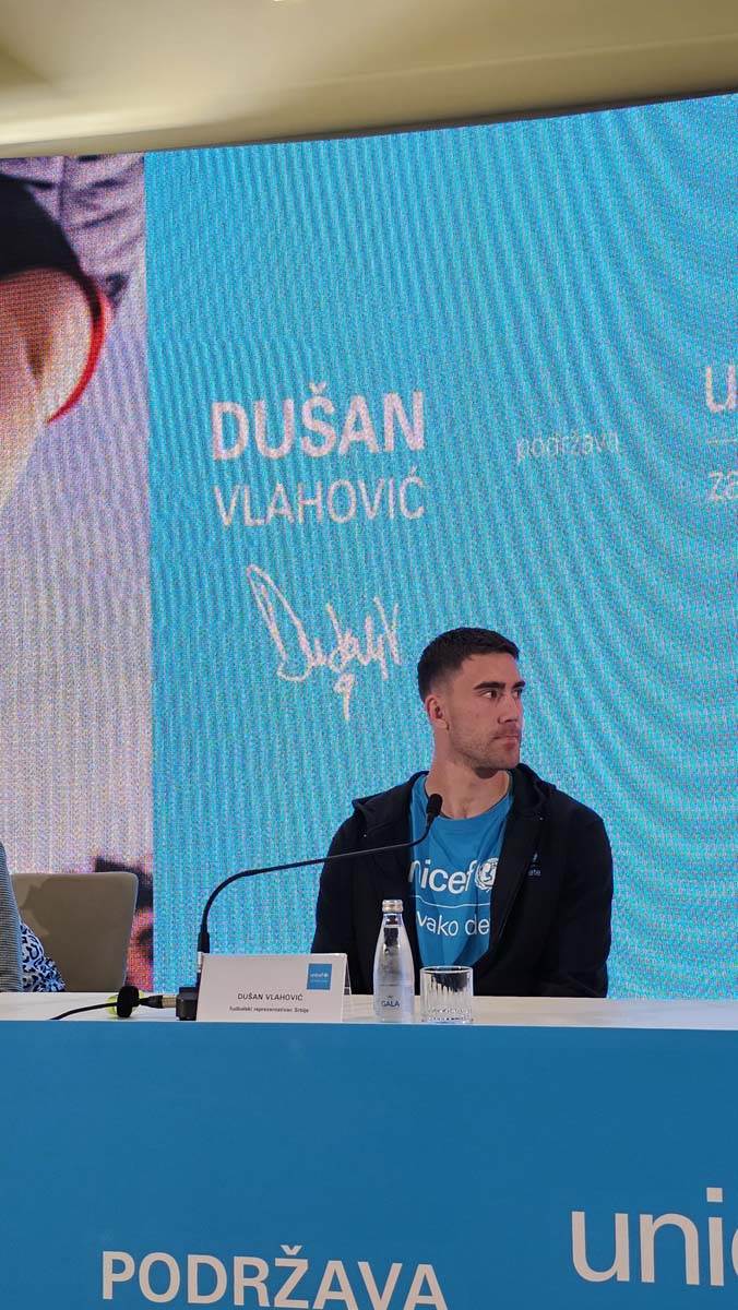 Dušan Vlahović Unicef 6.jpg