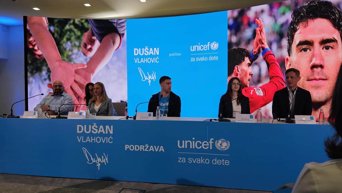 Dušan Vlahović Unicef 7.jpg