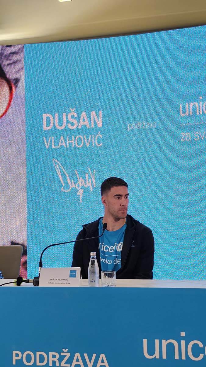 Dušan Vlahović Unicef 8.jpg