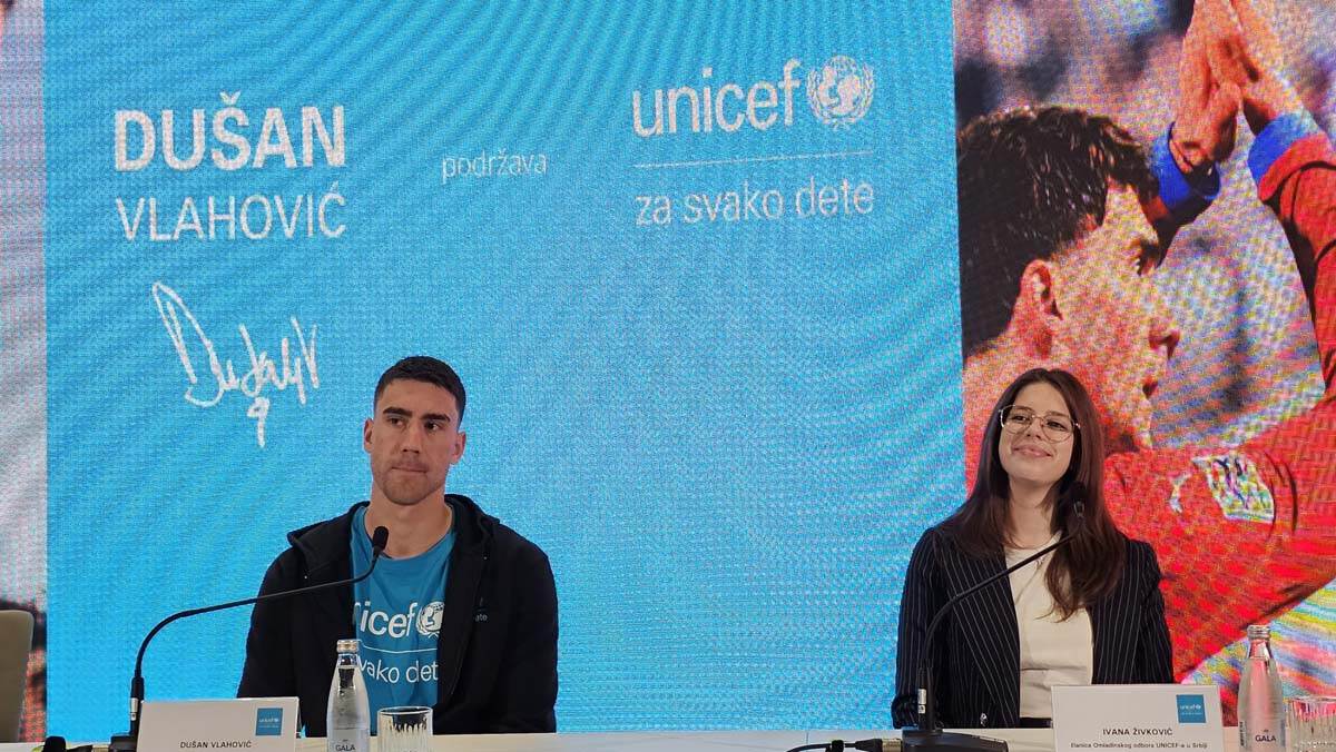 Dušan Vlahović Unicef 9.jpg