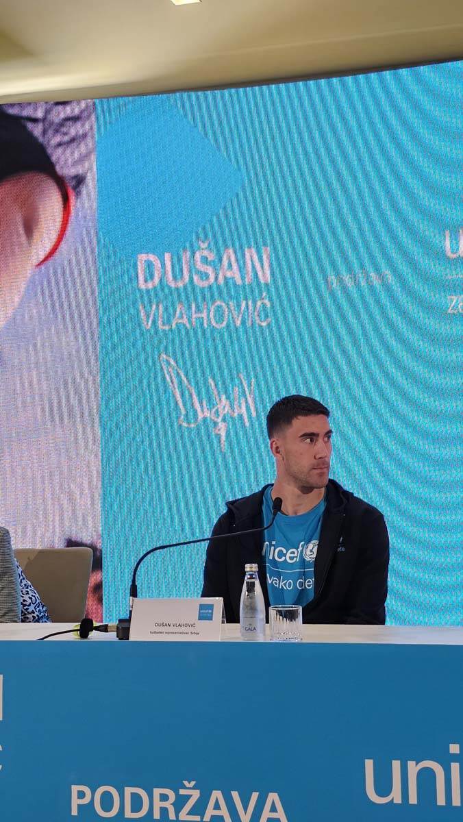 Dušan Vlahović Unicef 10.jpg