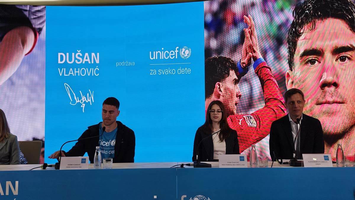 Dušan Vlahović Unicef 11.jpg