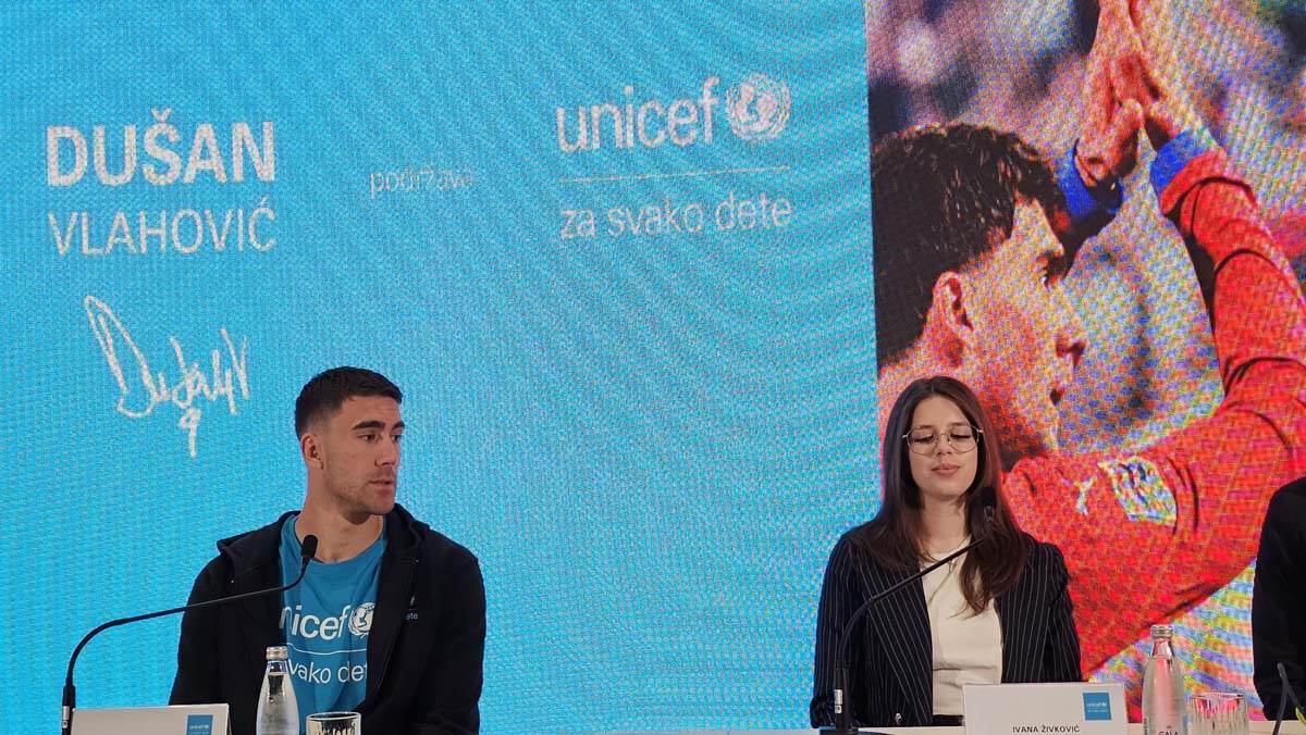 Dušan Vlahović Unicef 12.jpg