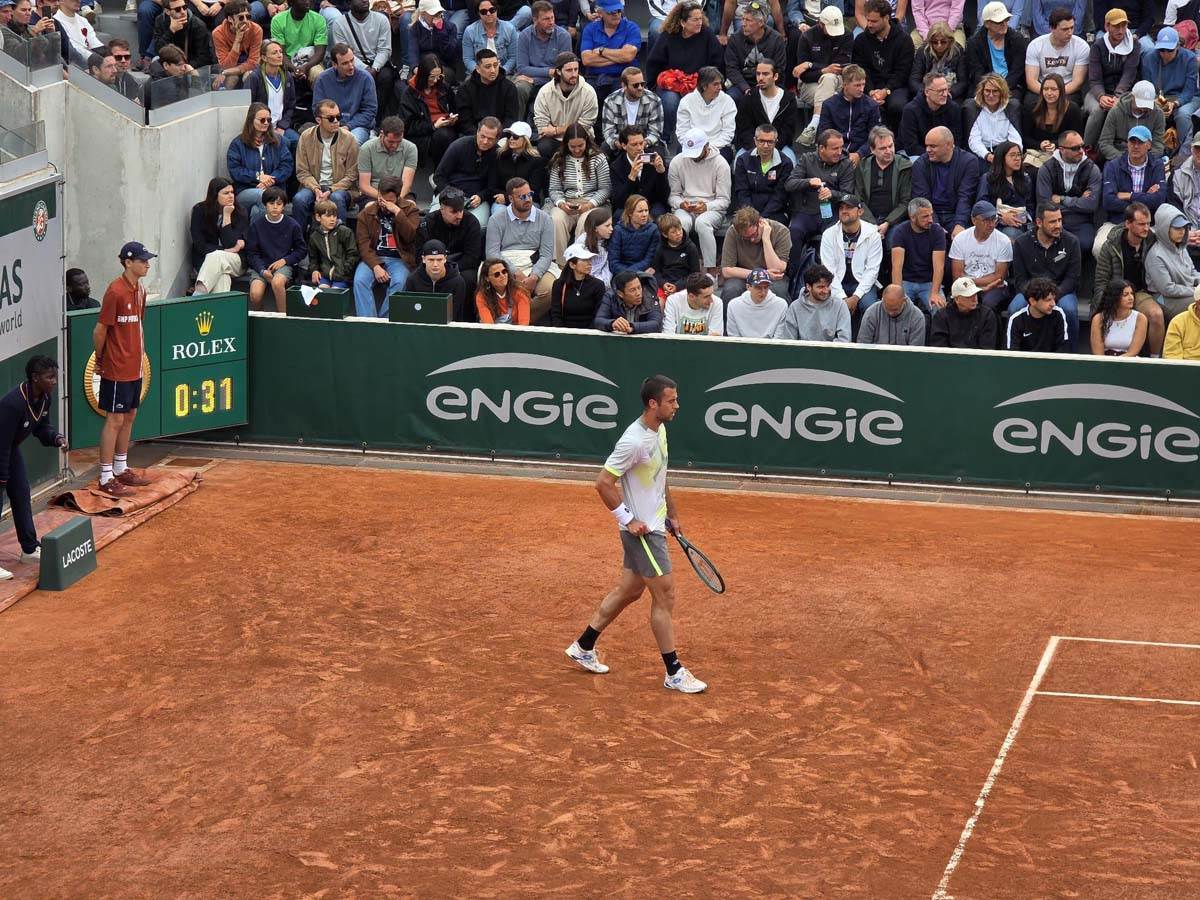 Laslo Ðere protiv De Minora 1.jpg