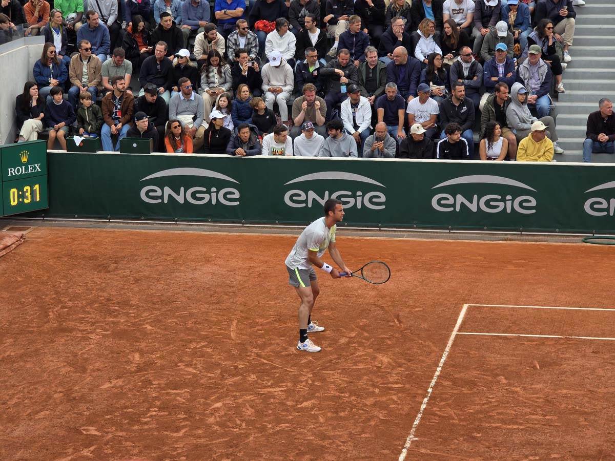 Laslo Ðere protiv De Minora 2.jpg