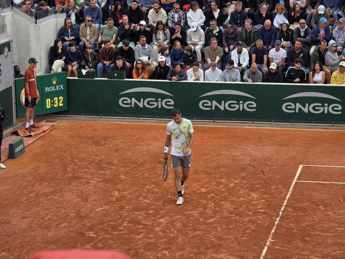 Laslo Ðere protiv De Minora 3.jpg