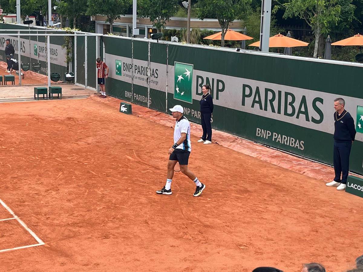 Dušan Lajović protiv Ševčenka 1.jpg