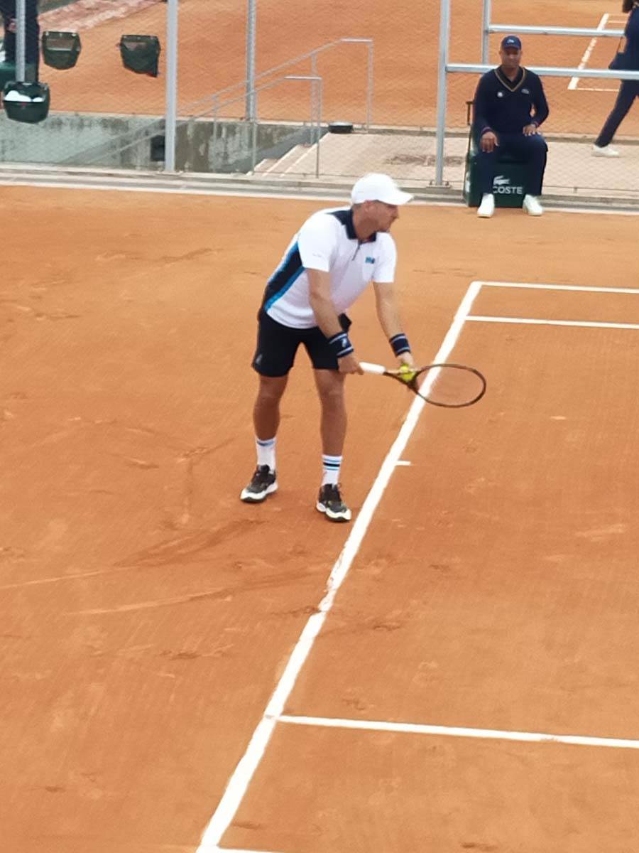 Dušan Lajović protiv Ševčenka 1.jpg