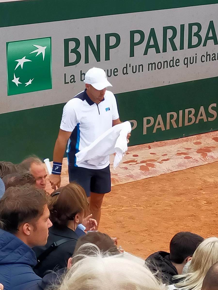 Dušan Lajović protiv Ševčenka 2.jpg