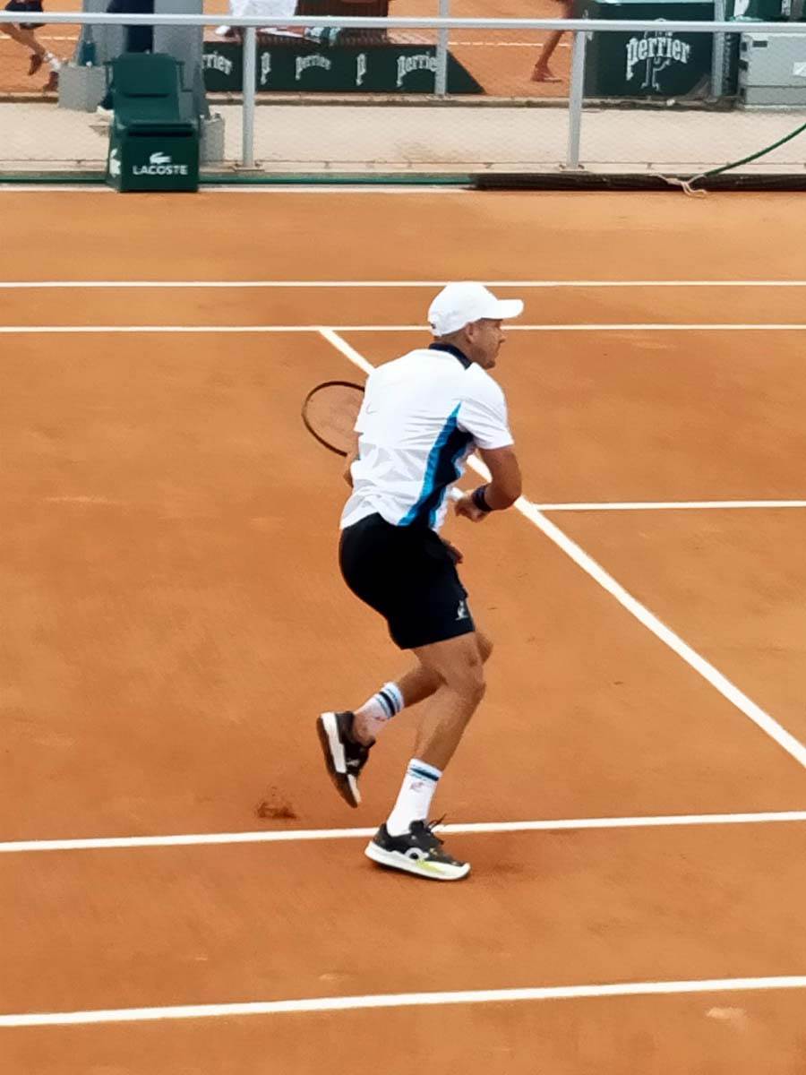 Dušan Lajović protiv Ševčenka 3.jpg