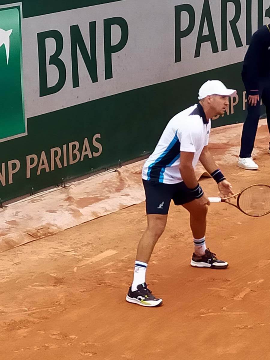 Dušan Lajović protiv Ševčenka 4.jpg