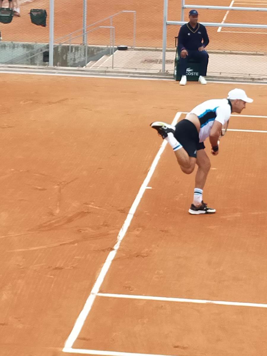 Dušan Lajović protiv Ševčenka 5.jpg