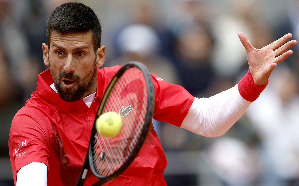 Novak Đoković (4).jpg