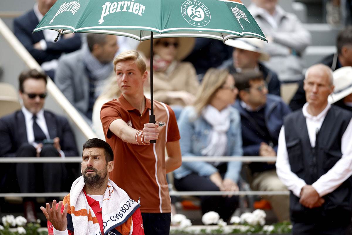 Novak Đoković (5).jpg