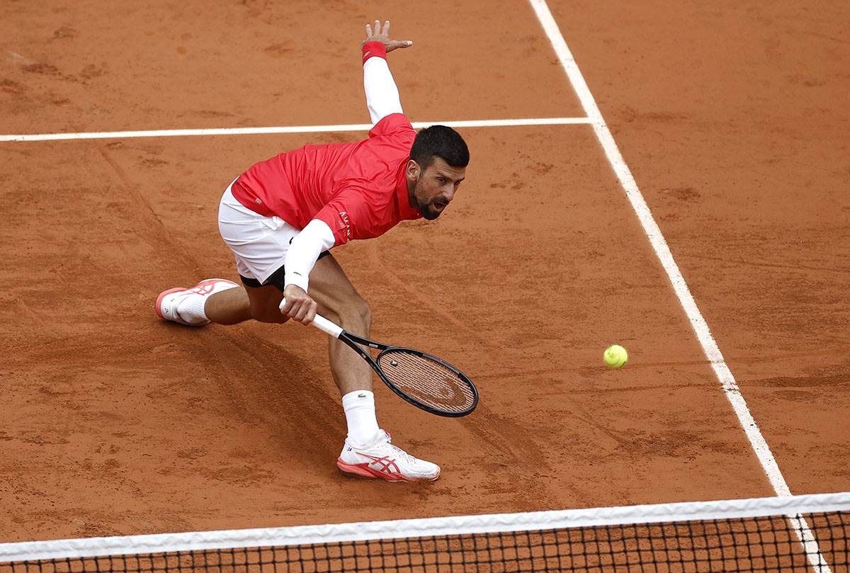 Novak Đoković  (1).jpg