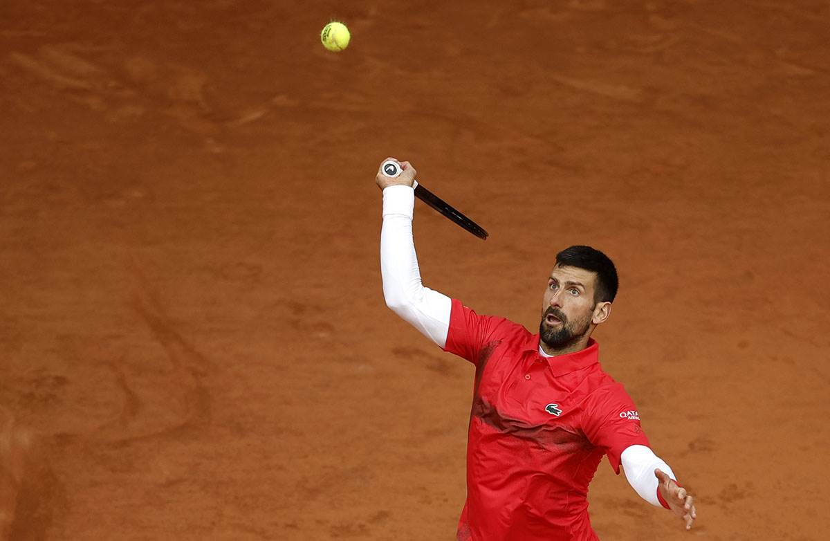 Novak Đoković  (5).jpg