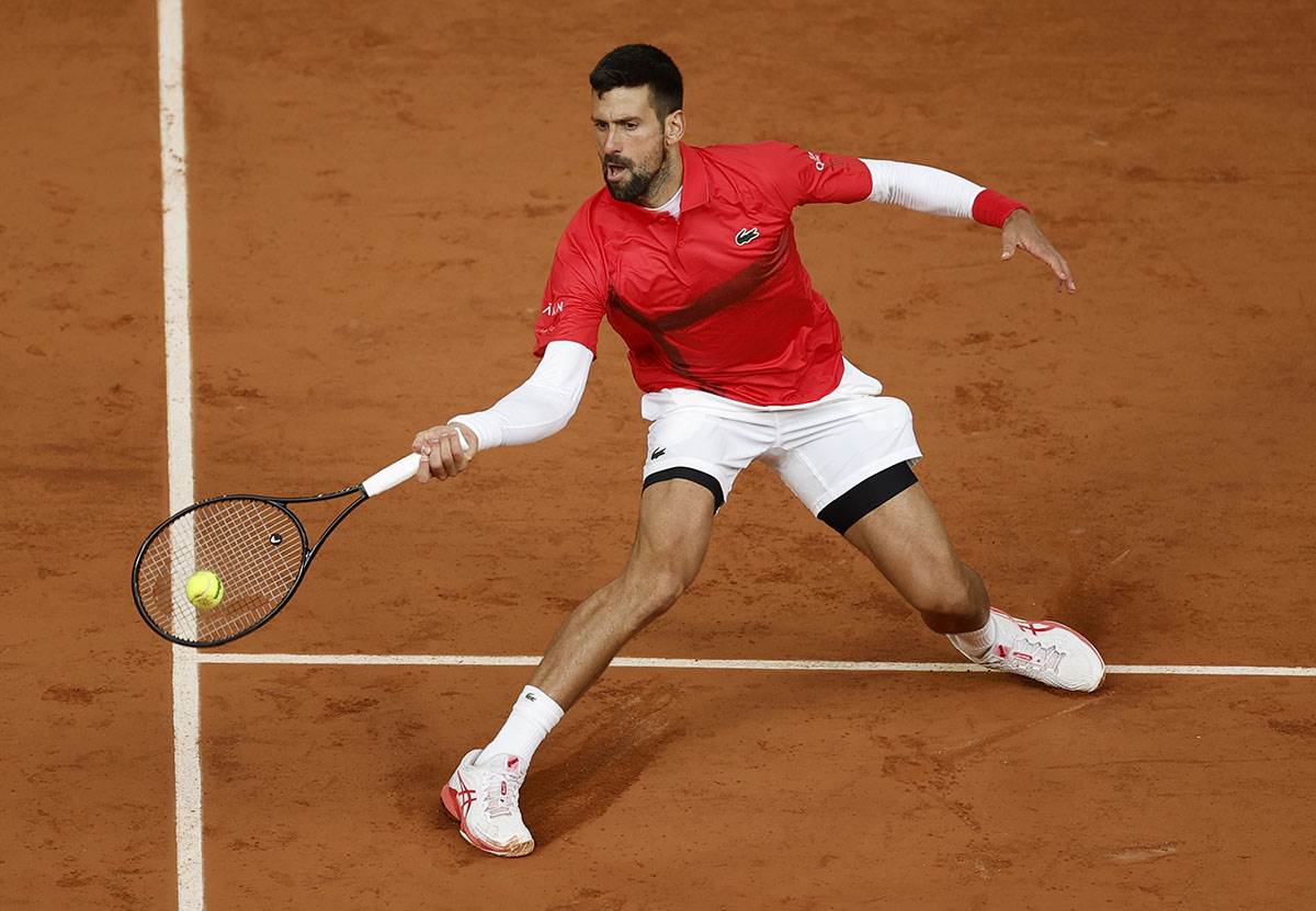 Novak Đoković  (6).jpg