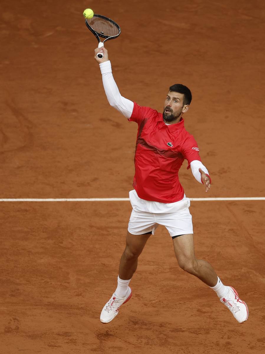 Novak Đoković  (7).jpg