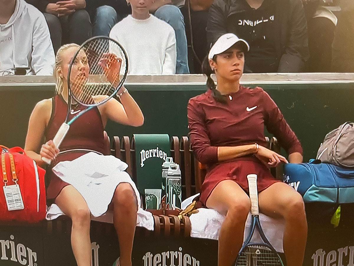 Olga Danilović i Anastasija Potapova (2).jpg