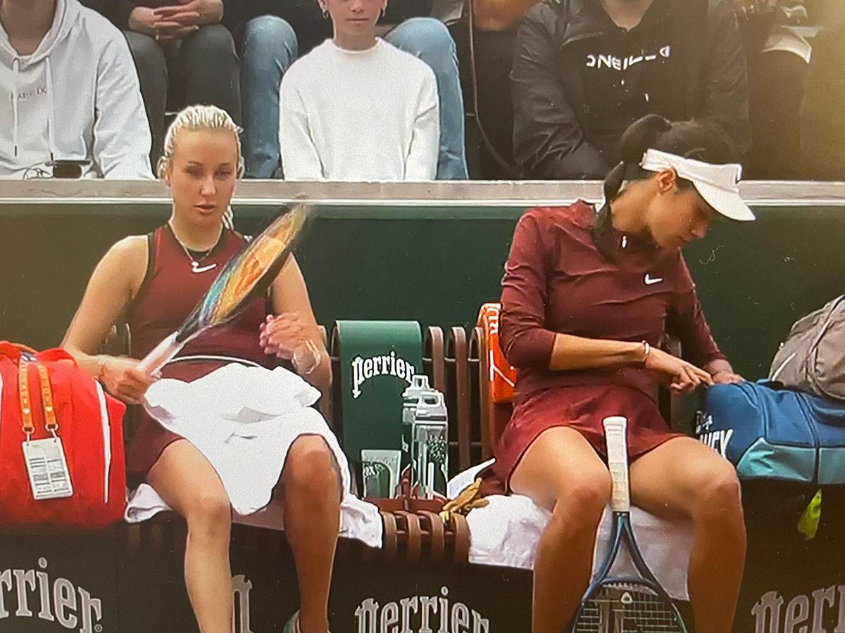 Olga Danilović i Anastasija Potapova (3).jpg